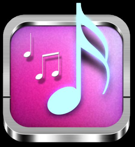 Tubidy music search engine APK pour Android Télécharger