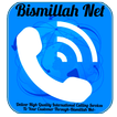 Bismillah Net Dialer