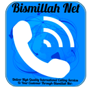 Bismillah Net Dialer APK