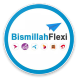 Bismillah Flexi