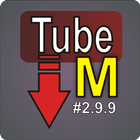 TadeMate 2.2.6 Old icon