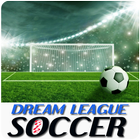 Guide For Dream LEAGUE SOCCER アイコン