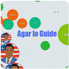 Guide For Agar.io 图标