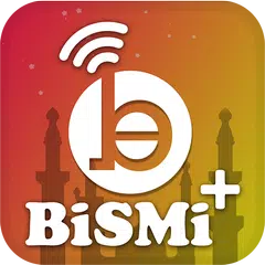 Bismi Plus アプリダウンロード