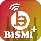 Bismi Plus icon