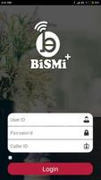 پوستر Bismi Plus