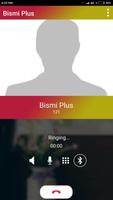 برنامه‌نما Bismi Plus عکس از صفحه