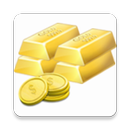 My Gold Portfolio APK