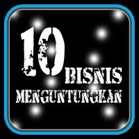 10 Bisnis Menguntungkan imagem de tela 1
