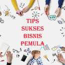 Tips Sukses Bisnis Pemula APK