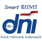 ikon Bisnis DNI (Duta Network Indonesia)