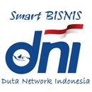 Bisnis DNI (Duta Network Indonesia) APK