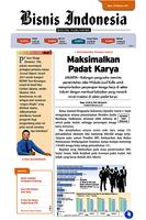 3 Schermata Bisnis ID