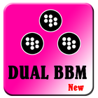 Dual BB Terbaru أيقونة