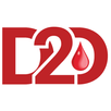 D2D - Live Blood Donor APK
