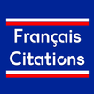 French Quotes
