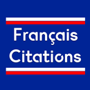 French Quotes APK
