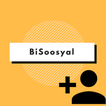 Bisoosyal