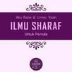 Bahasa Arab Pemula - Sharaf APK