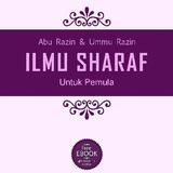 Bahasa Arab Pemula - Sharaf ícone