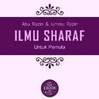 Bahasa Arab Pemula - Sharaf आइकन