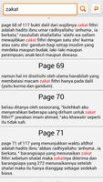 Panduan Puasa Ramadhan screenshot 2