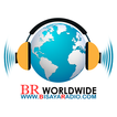 Bisaya Radio Worldwide