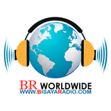 Bisaya Radio Worldwide icône