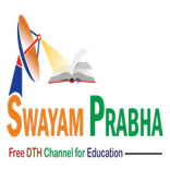 SWAYAMPRABHA
