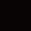 Dark APK
