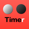 Go Timer Pro APK
