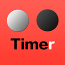 Go Timer Pro APK