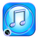 Andra - Why The Musica 2018 APK