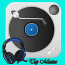Thousand Years - Bars And Melody The Music APK