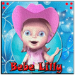 Bebe Lilly - Top Songs