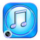 APK Kally's Mashup The Songs 2018
