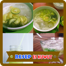 Resep Es Kuwut APK