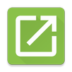 Split Screen Launcher APK