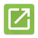 Split Screen Launcher APK