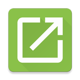 Split Screen Launcher