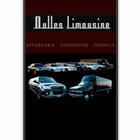 Dulles Limousine أيقونة