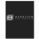 Harrison Car Service APK