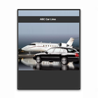 ABC Car Limo آئیکن