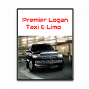 Premier Logan Taxi APK