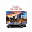 Rye Taxi ​and​ Airport Service