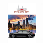 Rye Taxi ​and​ Airport Service icône