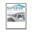 Superior Taxi and Limo Service APK