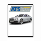ATS All Transfers Service icône