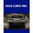 Face Limo