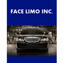 Face Limo APK